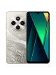 Xiaomi | Poco C75 | 8GB RAM | 256GB Storage | Gold | 3 Months 0% Profit upto 48 Months Installment | PTA Approved | 1 Year Brand Warranty | The Game Changer | TGC10